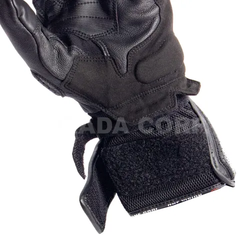 3558722 SP-8 HDRY GLOVE エスピーエイトエイチドライグローブ